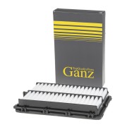 HYUNDAI SONATA VIII (2019>) GIR04312 GANZ