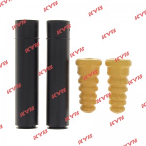 FORD FOCUS II (2005>)/ VOLVO C30/C70 (2006>) 910097 KAYABA