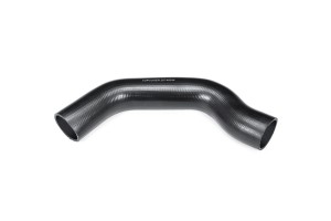 VOLVO TRUCK FH (10/2008>) T0655-7009 TOPCOVER