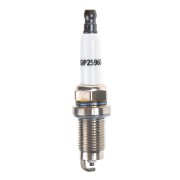 Свеча зажигания (5960) VAG GANZ GIP25960 GIP25960 GANZ