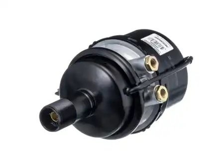 камера тормозная! правая, задний мост УРАЛ 63685, 63674, 6563 4254600080 AVTOMAGNAT