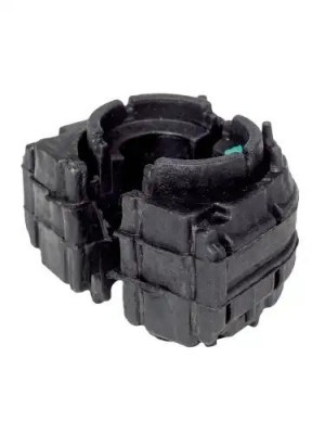 втулка стабилизатора заднего! центральная VW Golf/Passat, Skoda Octavia all 03> Z02468 ZENTPARTS