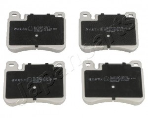 MB W203 PA-0519AF JAPAN PARTS GROUP