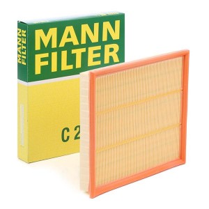 JEEP GRAND CHEROKEE/ PATHFINDER (2004>) C28150 MANN FILTER