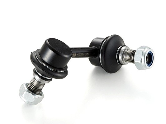 Стойка стабилизатора MITSUBISHI Pajero (06-) переднего правая GMB 1004-0391 GMB