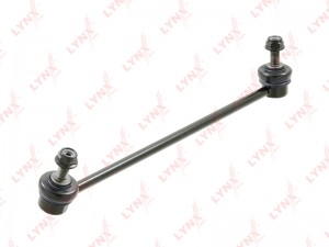 Стойка стабилизатора передняя правая C7263R LYNXAUTO