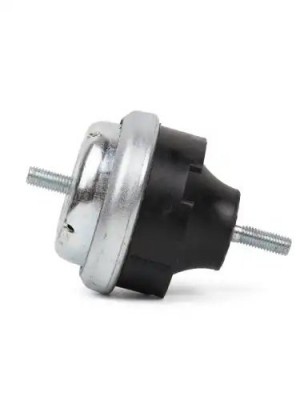 подушка ДВС правая! Peugeot 206/406 1.6-2.2/1.9D-2.0HDi 98> Z13159 ZENTPARTS