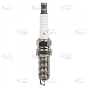 Свеча зажигания для а/м Nissan Murano II (10-) 3.5i/Infiniti QX50 (14-) 2.5i Ir+ VSP1417 START VOLT