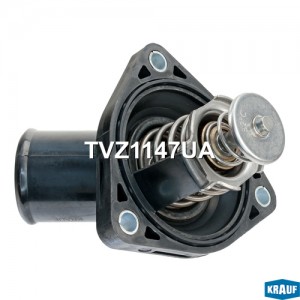 Термостат TVZ1147UA TVZ1147UA KRAUF