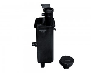 Расширительный бачок BMW 3 IV E46 98- X3 I E83 03- X5 I E53 99- Z4 I E85 E86 02- MXT0001 MARSHALL