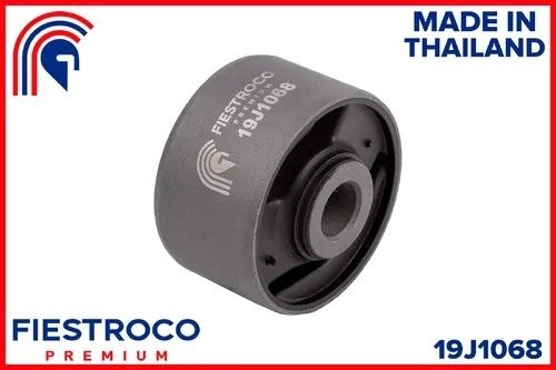 Опора дифференциала 19J1068 19J1068 FIESTROCO