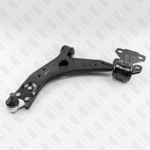 FORD FOCUS III (2011>) СТАЛЬ FQ1049L FIXAR