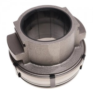 Муфта сцепления JAC N120 MOVELEX 6G120L0040MX MOVELEX