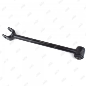 Тяга задняя поперечная левая RN21051L RN21051L JIKIU