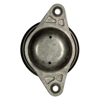 подушка ДВС передняя!\ MB W221 4.5-5.0 05> 4-matic 29512 FEBI BILSTEIN