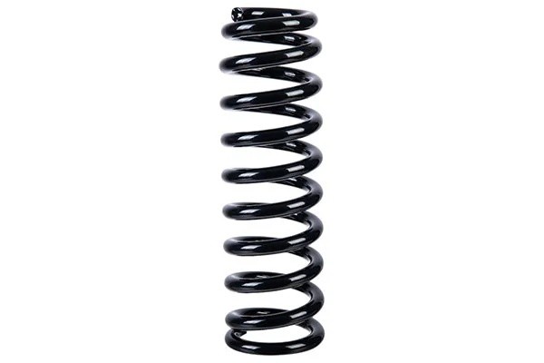 пружина передняя! 481316A870\ Toyota Land Cruiser 3.0TD 96> 10-23344-SX STELLOX