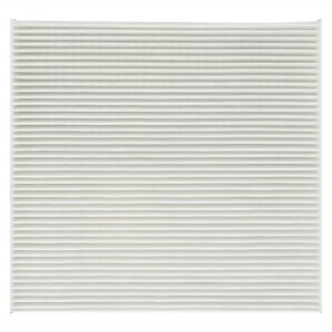 Фильтр для а/м Honda CR-V III 06-/Civic VIII 05-/Haval H6 14-/M6 21-/Great Wall  CRV55246 CARVILLE RACING