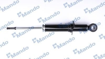 Амортизатор TOYOTA Corolla (02-) задний левый/правый газовый MANDO MSS017063 MANDO