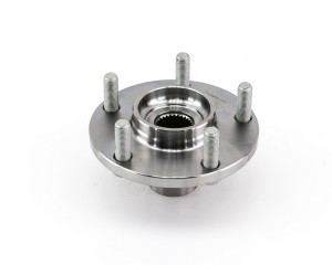 NISSAN X-TRAIL (T30) (2001-2006) NS4002022Y010 DOMINANT