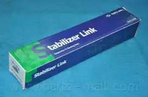 Стойка стабилизатора переднего PXCLA-023-S PXCLA023S PMC PARTS MALL