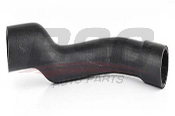 Шланг OPEL Vectra B заливной горловины бака топливного BSG BSG65720065 BSG