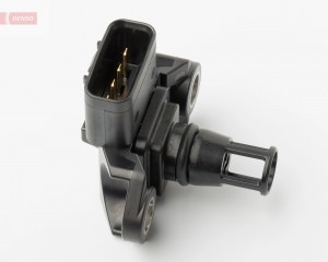 Датчик абсолютного давления DAP0109 DENSO