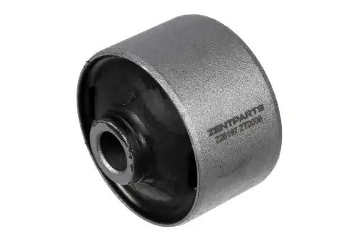 сайлентблок! рычага зад. подв. продольн. внутр Suzuki Grand Vitara/Escudo SQ416/ Z26197 ZENTPARTS