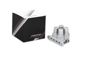 RENAULT PREMIUM (1996>) T03575002 TOPCOVER