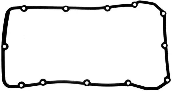 Прокладка крышки клапанной VW Touareg AUDI A8 (04-10) VICTOR REINZ 71-36034-00 VICTOR REINZ