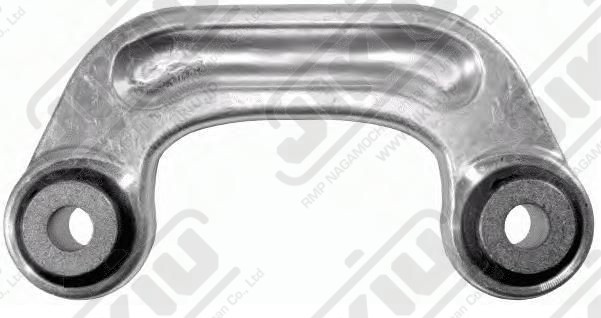 Тяга стабилизатора LS33006 LS33006 JIKIU
