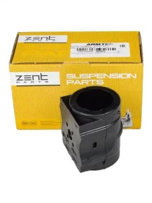 втулка стабилизатора переднего! Land Rover Range Rover Sport II 10> Z02523 ZENTPARTS