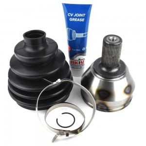 ШРУС JC47005 JC47005 JIKIU