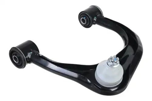 рычаг передний верхний левый!\ Toyota Land Cruiser 120 03> Z24983 ZENTPARTS