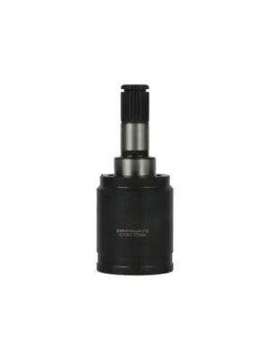 ШРУС внутренний к-кт! 42320S0E300\ Honda Accord 2.4 03-08 Z21361 ZENTPARTS