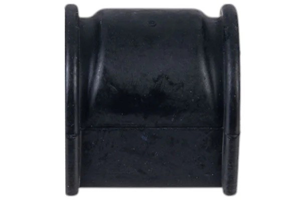 втулка стабилизатора центральная!\ Suzuki X-90 SZ416 95> 89-61020-SX STELLOX