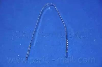 Пыльник ШРУСа внутр HYUNDAI SCOUPE PXCWA-314 PXCWA-314 PMC PARTS MALL