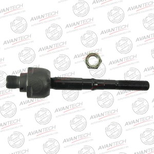 Тяга рулевая Avantech правая ARE1101R AVANTECH