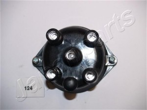 NISSAN PRIMERA/SUNNY III 90-95 CA124 JAPAN PARTS GROUP