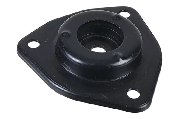 опора амортизатора перед.!нижняя часть со шпильками\ Nissan Almera/Sunny/100NX a Z12048 ZENTPARTS
