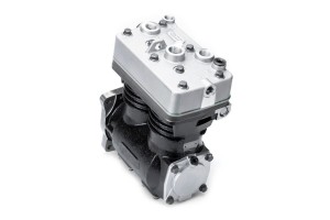 SCANIA 4/R без привода топливного насоса T03266005 TOPCOVER