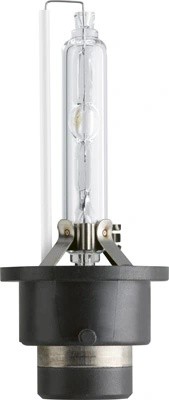 Лампа ксеноновая D4S 35W +150% P32d-5 4800K Xenon X-Treme Vision Gen2 PHILIPS 42402XV2C1 PHILIPS