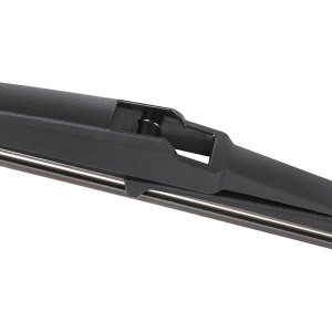 Щетка стеклоочистителя 300мм задняя DENSO DRB-030 DENSO