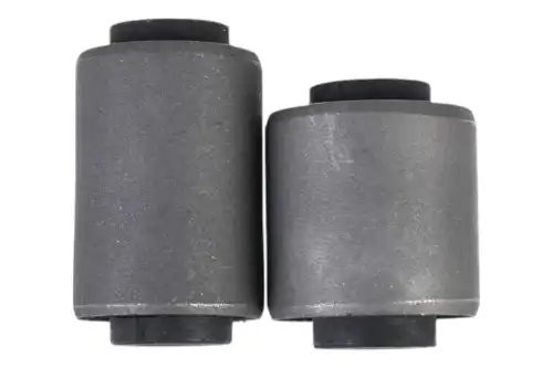 к-кт сайлентблоков заднего рычага! 2шт.\ Ford Focus all 98>, Mazda 3 BK all 0 Z25892 ZENTPARTS