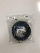 Ремкомплект 7079959610 KOMATSU