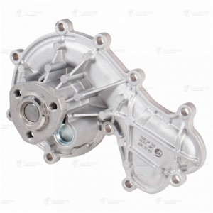 Насос водяной для ам VW Touareg (10-),Audi Q7 (06-) 3.0TDI (LWP 1830) LWP 1830 LUZAR