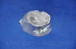 Поршень двигателя STD KIA RIO(FD) 99-02 PXMSB-004A PXMSB-004A PMC PARTS MALL