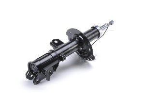 KIA RIO (2011>) 4810170R METACO