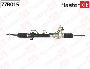 Рейка рулевая KIA Sportage 2004-2010,Hyundai Tucson 2004-2008,Hyundai Tucson 200 77R015 MASTER KIT