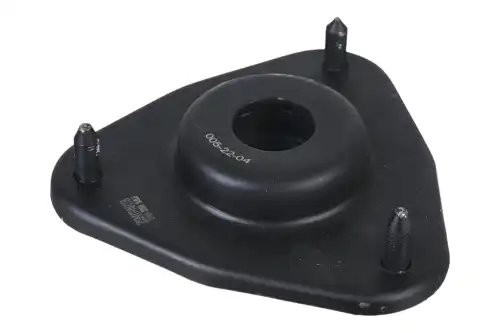 опора амортизатора переднего!\ Mitsubishi Colt/Lancer 1.3-2.0 97-99 Z11850 ZENTPARTS