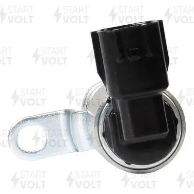 Клапан электронной регулировки фаз ГРМ SVC1420 SVC 1420 START VOLT